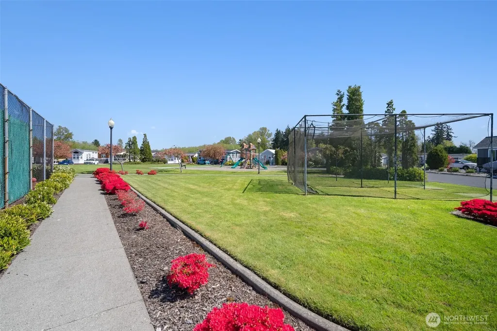 4751 Birch Bay Lynden Road Blaine WA 98230