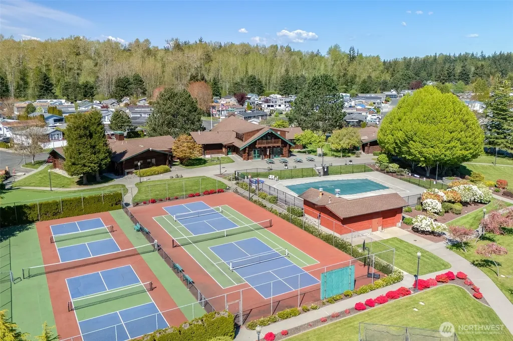 4751 Birch Bay Lynden Road Blaine WA 98230