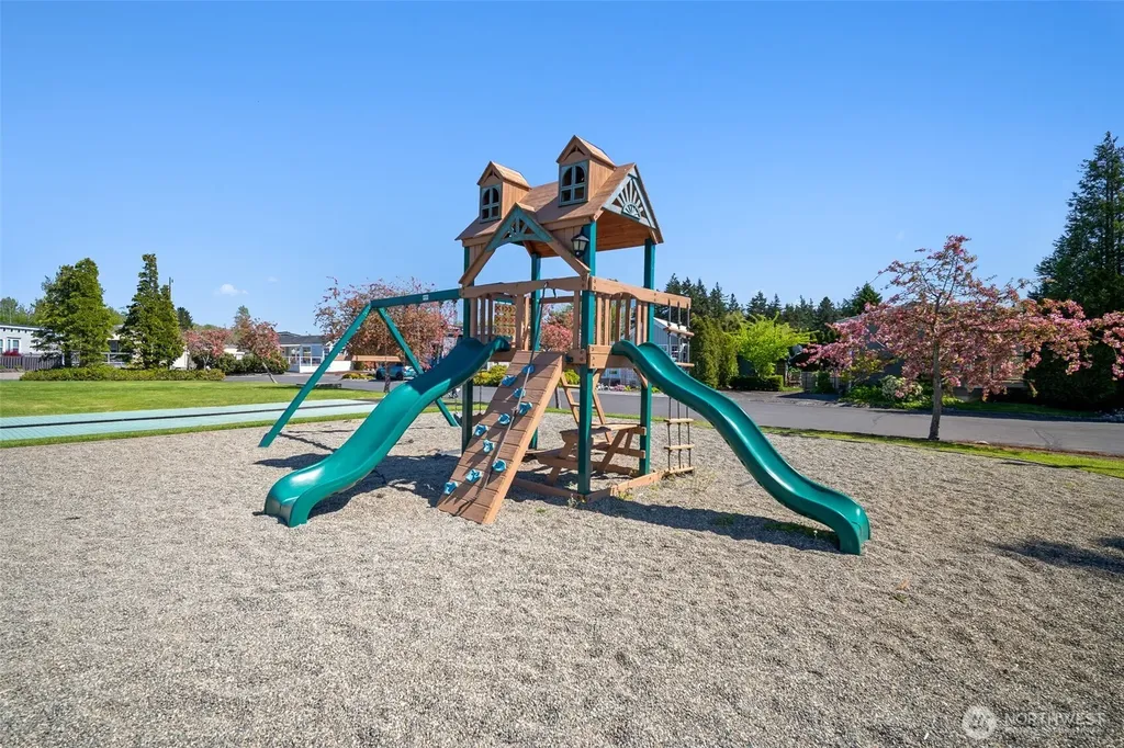 4751 Birch Bay Lynden Road Blaine WA 98230