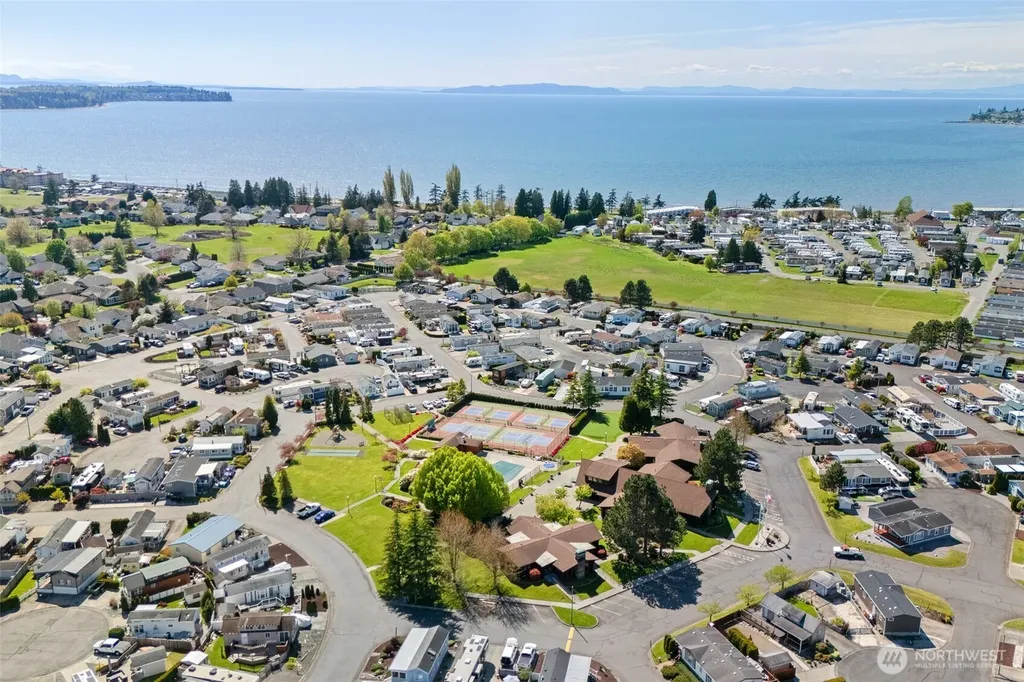 4751 Birch Bay Lynden Road Blaine WA 98230