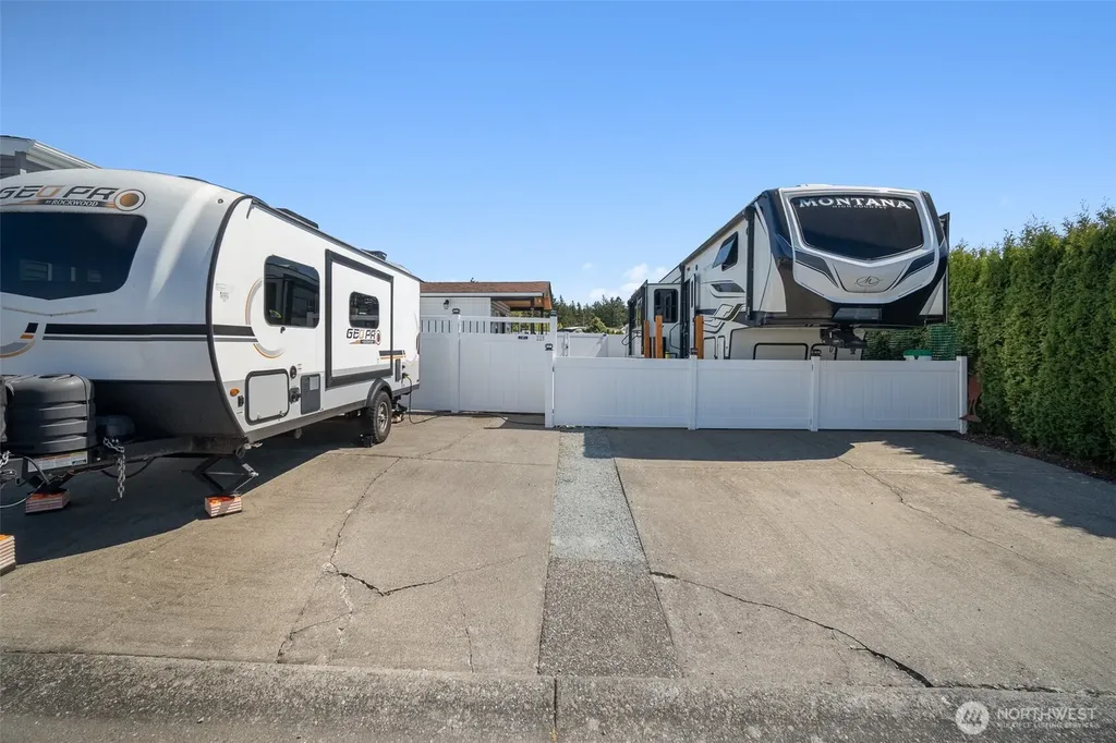 4751 Birch Bay Lynden Road Blaine WA 98230