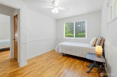 252 NW Sigurd Hanson Road Poulsbo WA 98370
