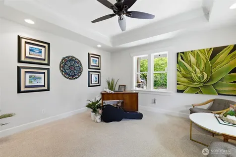 252 NW Sigurd Hanson Road Poulsbo WA 98370