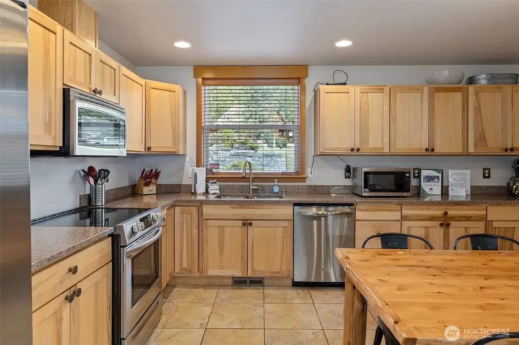 270 Tiger Lily Lane Ronald WA 98940