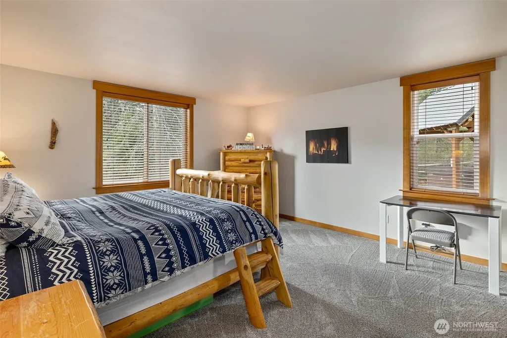 270 Tiger Lily Lane Ronald WA 98940