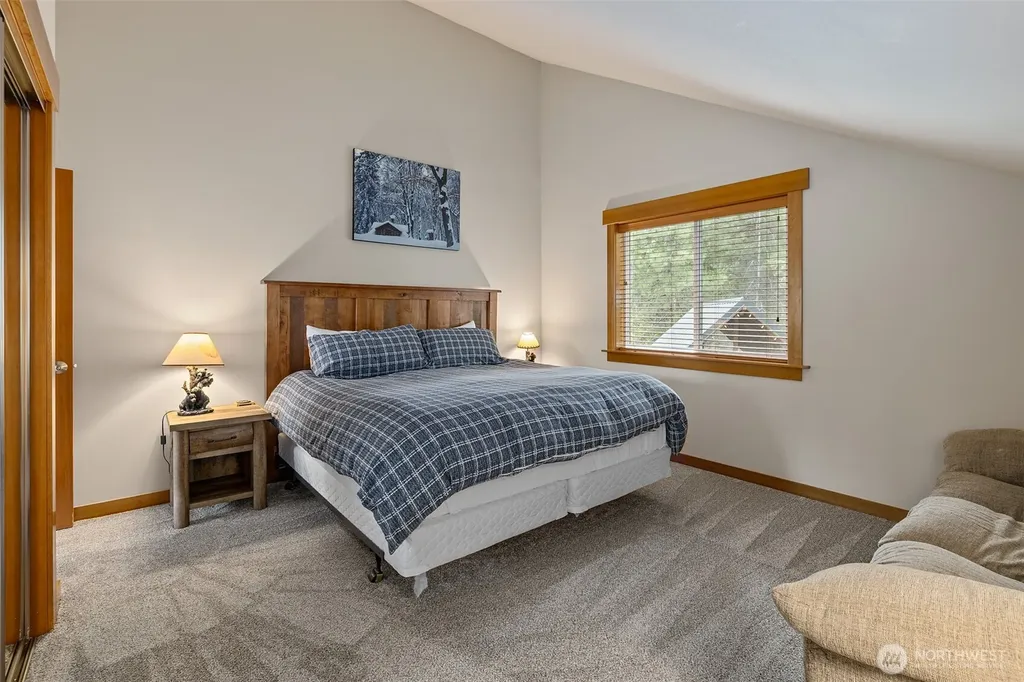 270 Tiger Lily Lane Ronald WA 98940