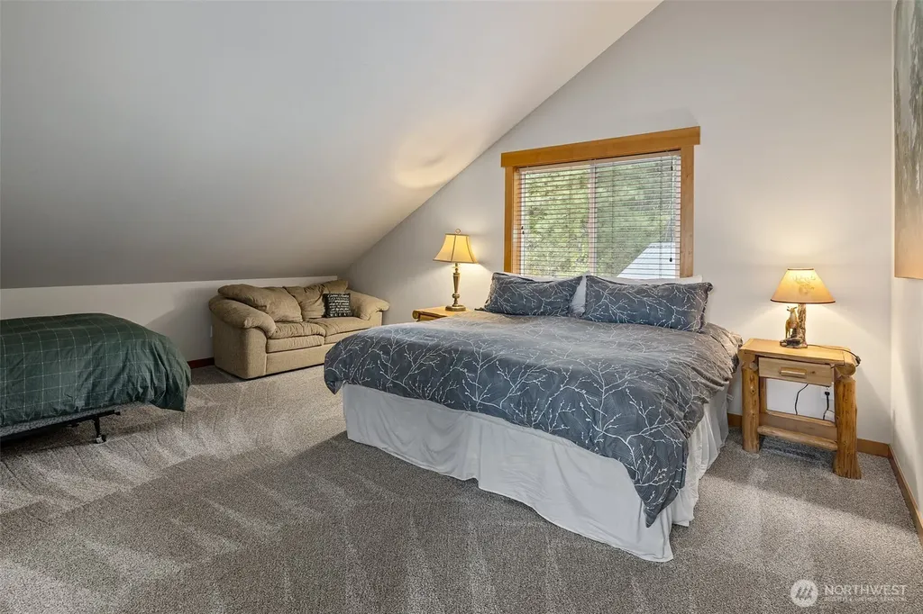 270 Tiger Lily Lane Ronald WA 98940