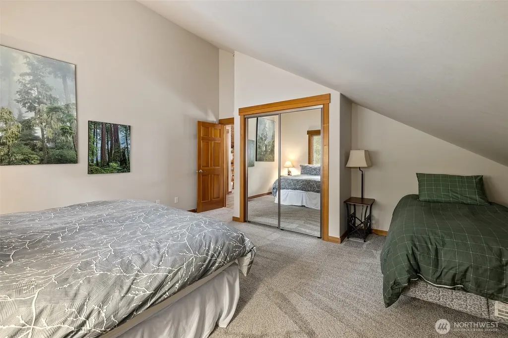 270 Tiger Lily Lane Ronald WA 98940