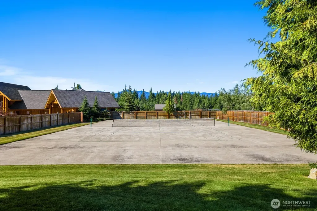 270 Tiger Lily Lane Ronald WA 98940