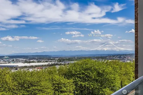 1 Broadway Tacoma WA 98402