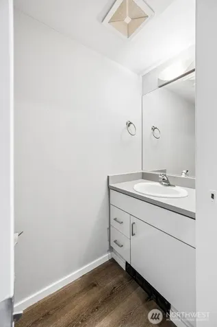 1 Broadway Tacoma WA 98402
