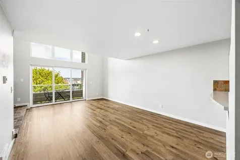 1 Broadway Tacoma WA 98402