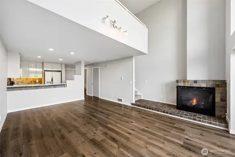 1 Broadway Tacoma WA 98402