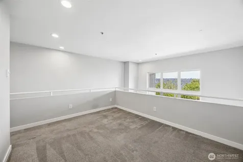 1 Broadway Tacoma WA 98402