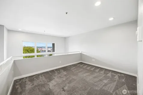 1 Broadway Tacoma WA 98402