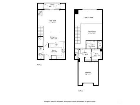 1 Broadway Tacoma WA 98402