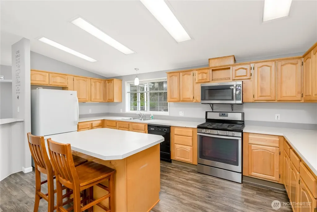 94 Riverdale Lane Sequim WA 98382