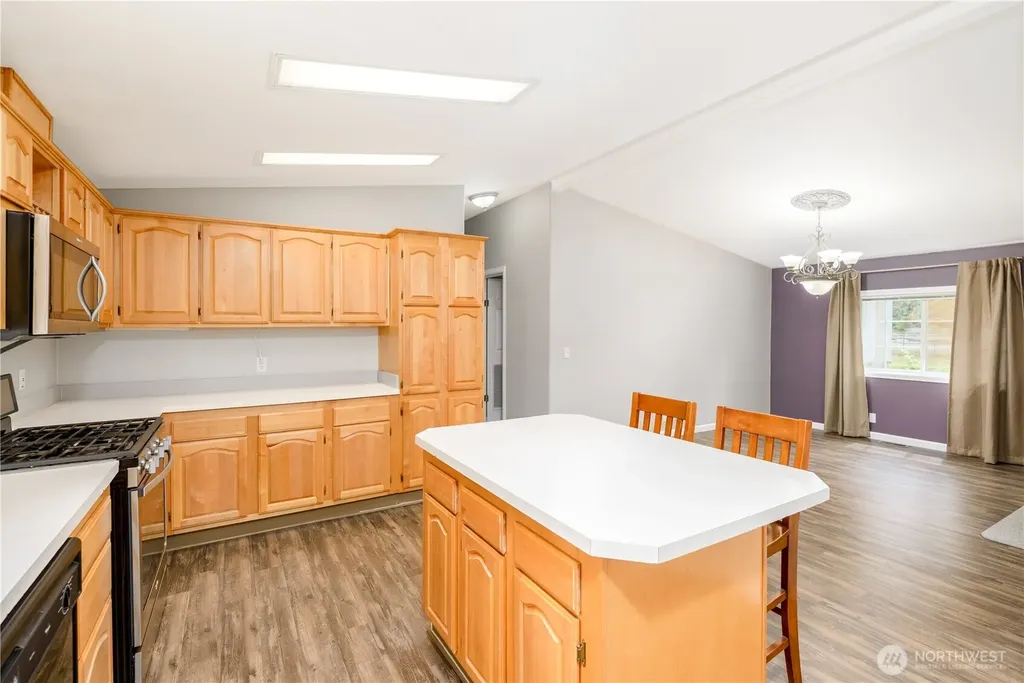 94 Riverdale Lane Sequim WA 98382