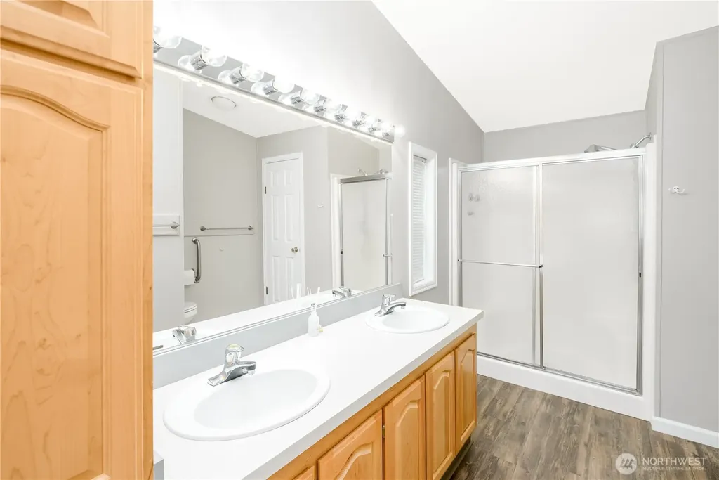 94 Riverdale Lane Sequim WA 98382