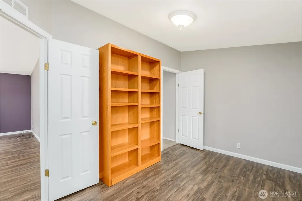 94 Riverdale Lane Sequim WA 98382