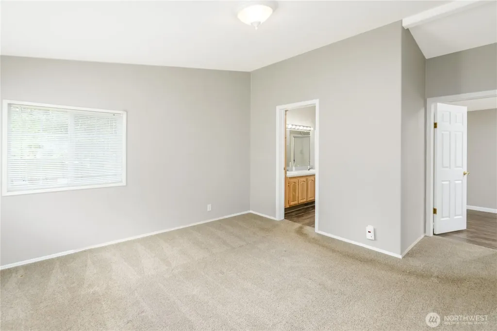 94 Riverdale Lane Sequim WA 98382