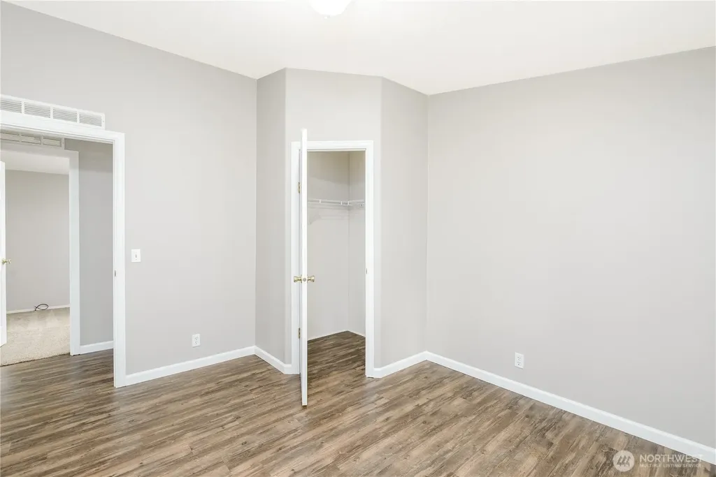 94 Riverdale Lane Sequim WA 98382