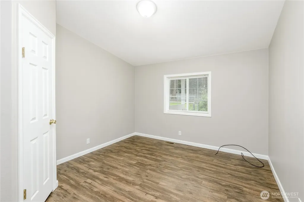 94 Riverdale Lane Sequim WA 98382