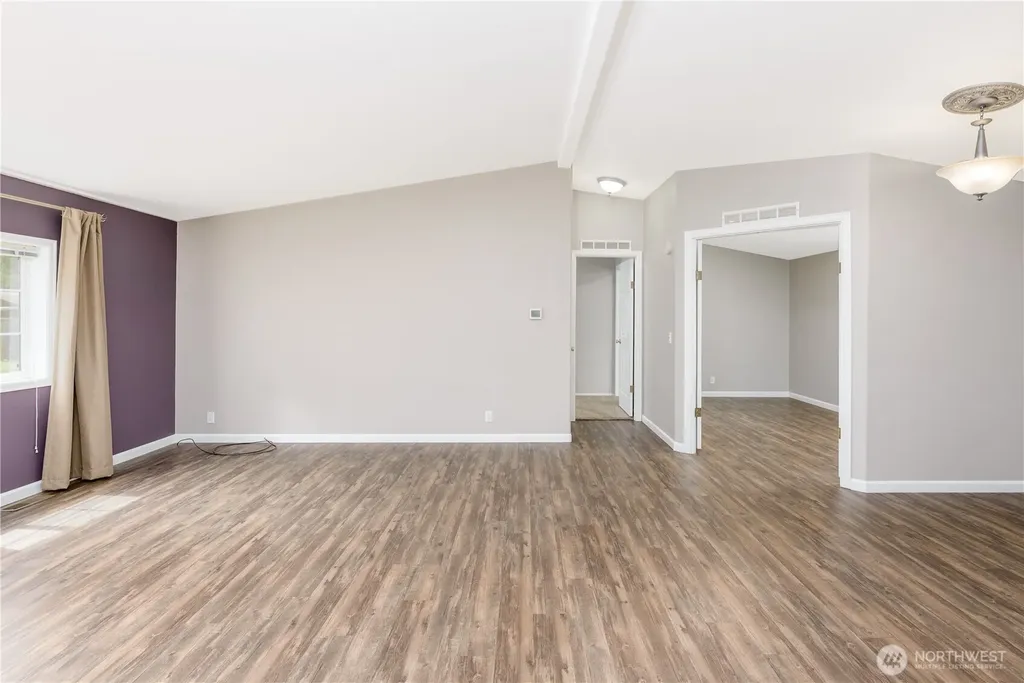 94 Riverdale Lane Sequim WA 98382