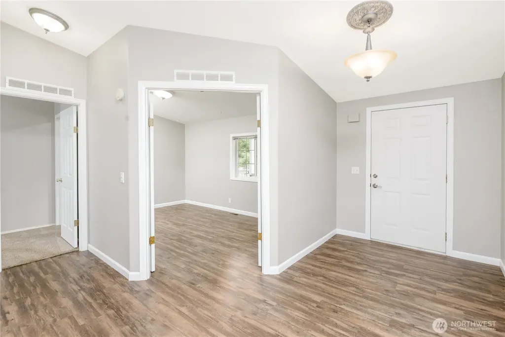 94 Riverdale Lane Sequim WA 98382