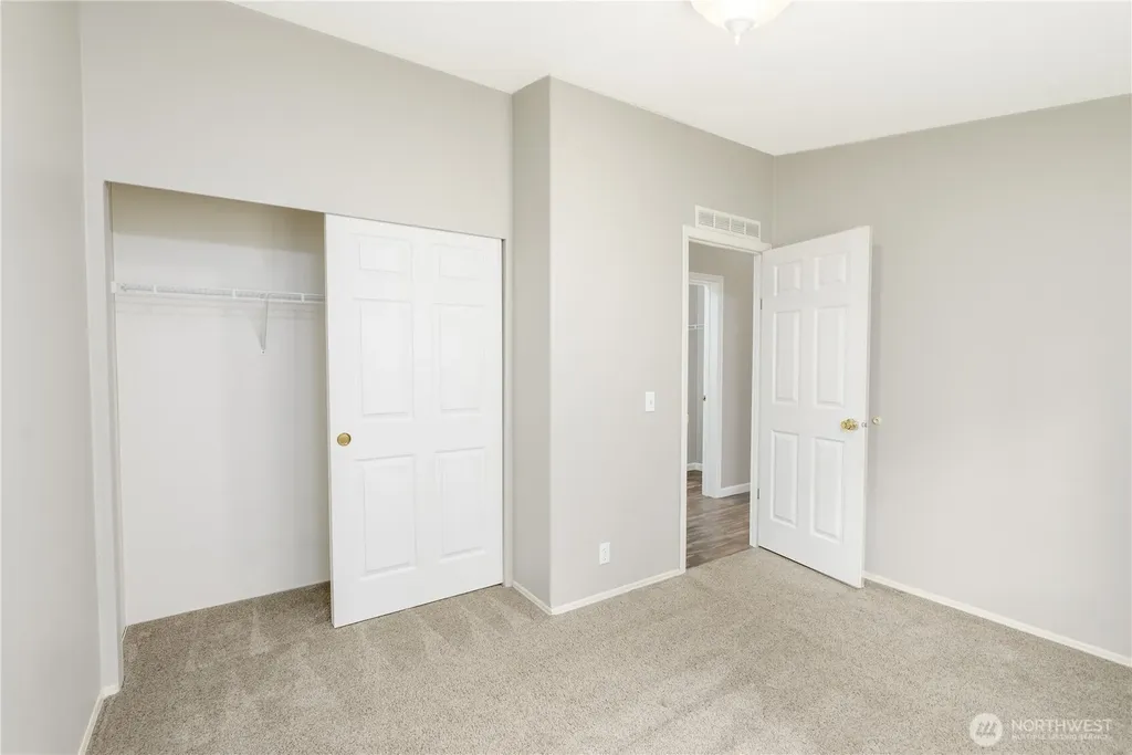 94 Riverdale Lane Sequim WA 98382