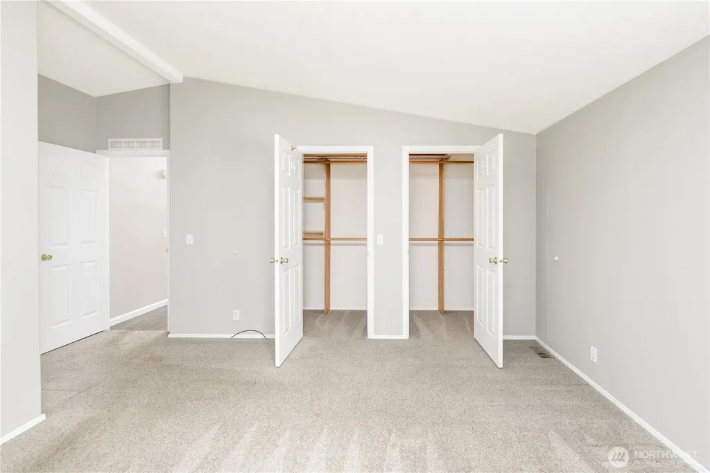 94 Riverdale Lane Sequim WA 98382