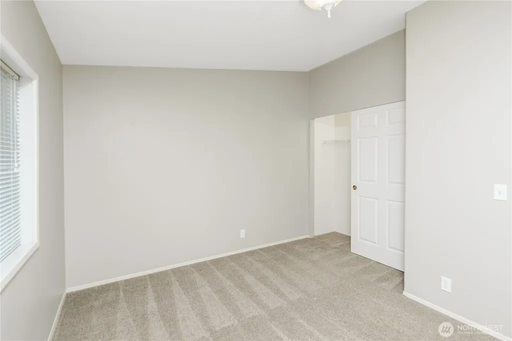 94 Riverdale Lane Sequim WA 98382