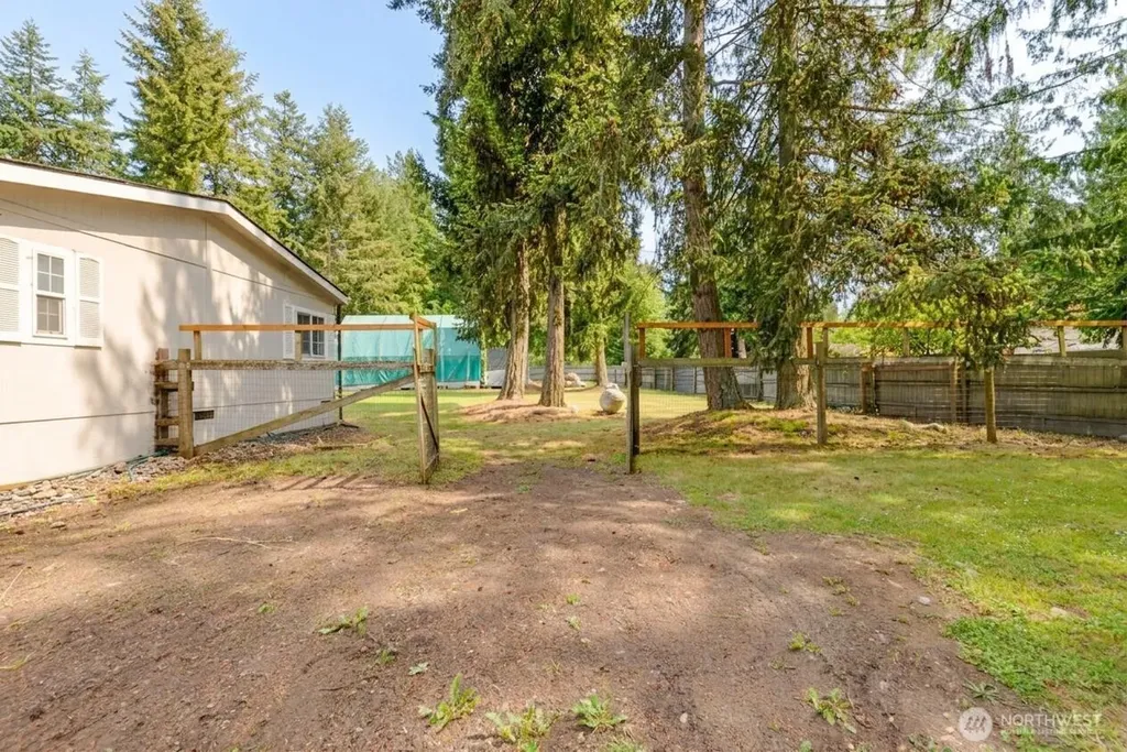 94 Riverdale Lane Sequim WA 98382