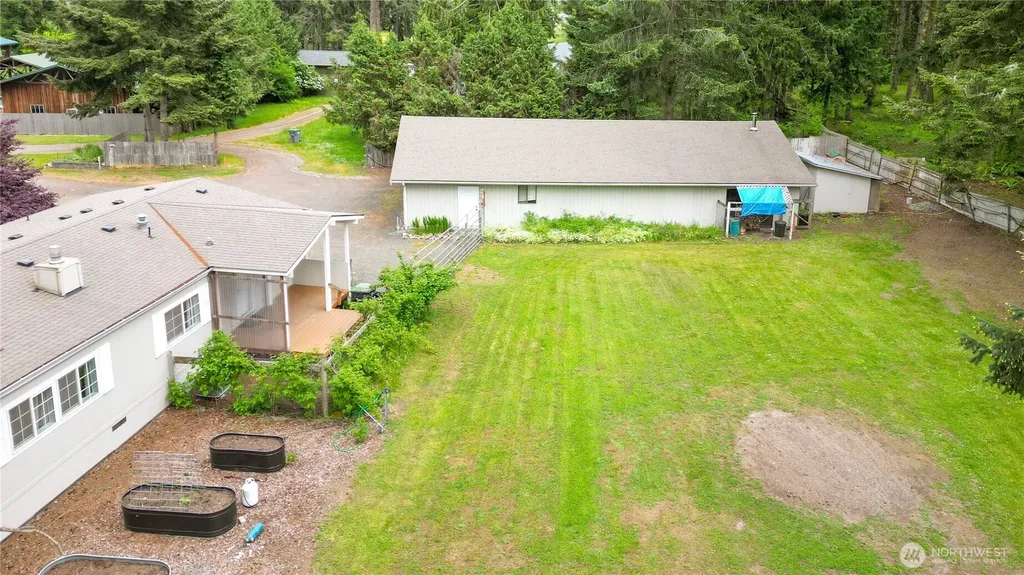 94 Riverdale Lane Sequim WA 98382