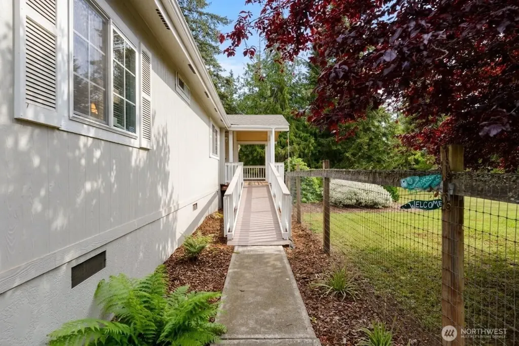94 Riverdale Lane Sequim WA 98382