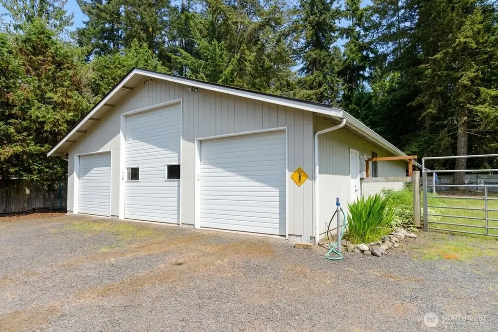 94 Riverdale Lane Sequim WA 98382