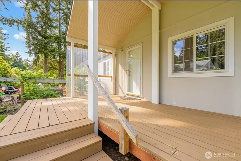 94 Riverdale Lane Sequim WA 98382