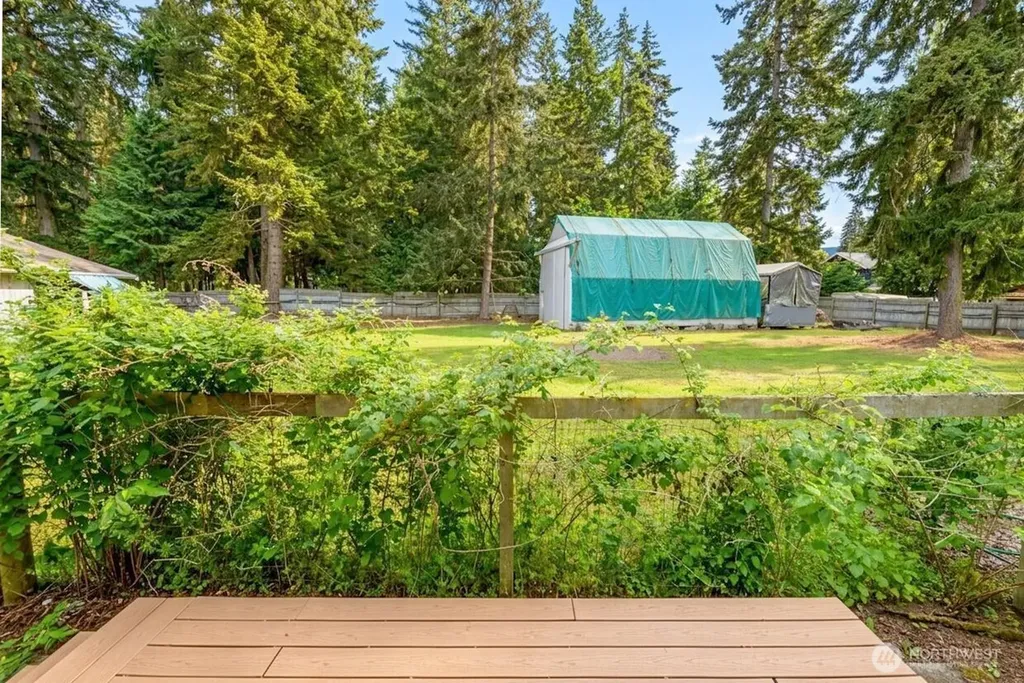 94 Riverdale Lane Sequim WA 98382