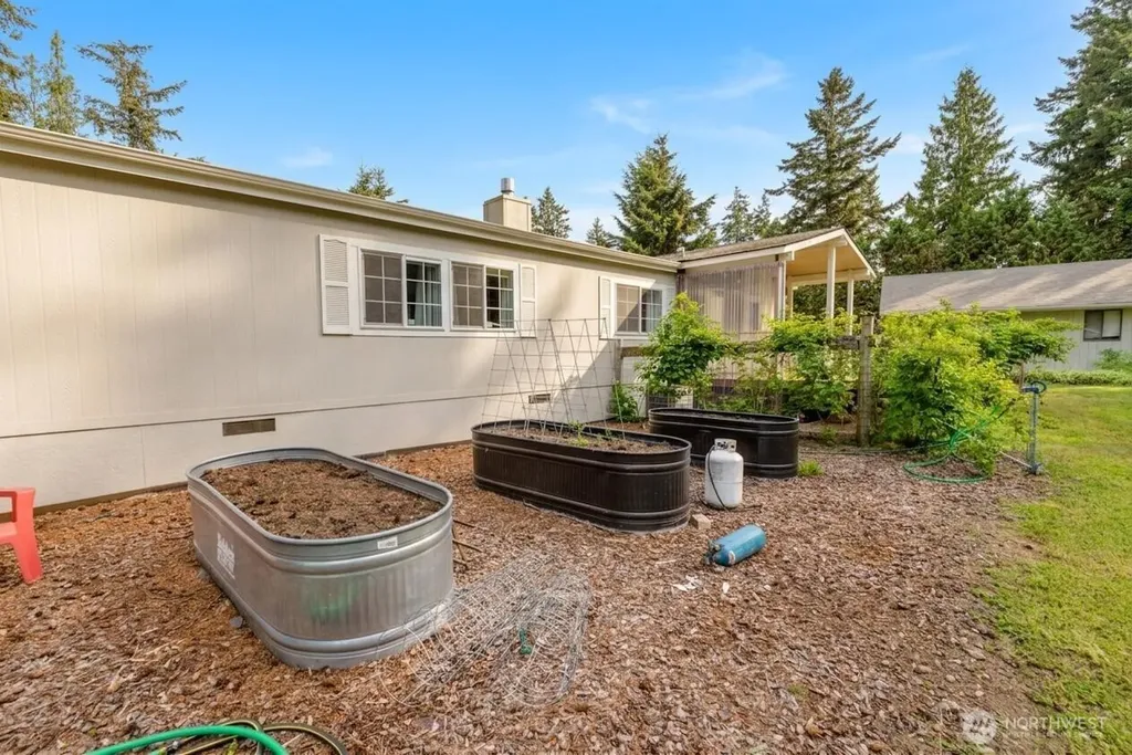 94 Riverdale Lane Sequim WA 98382