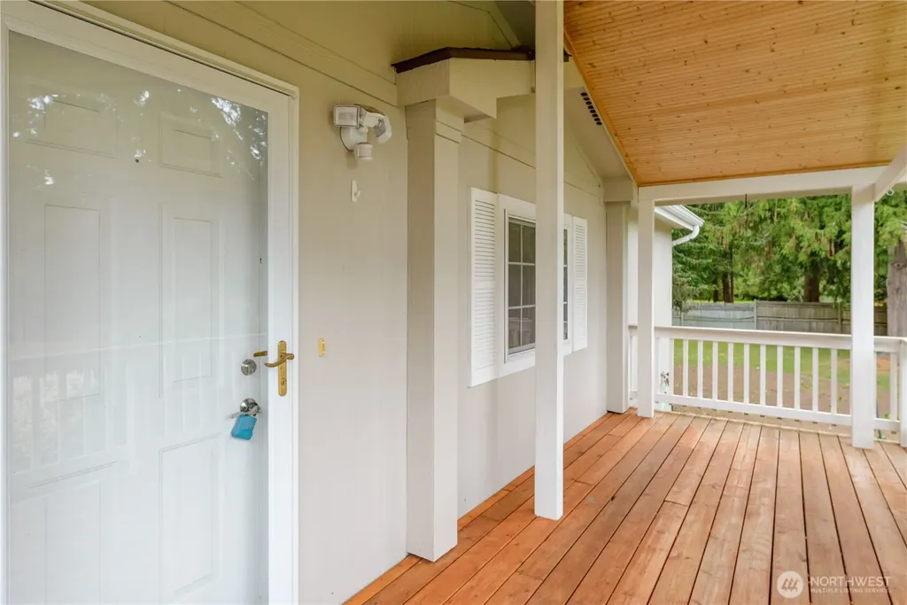 94 Riverdale Lane Sequim WA 98382