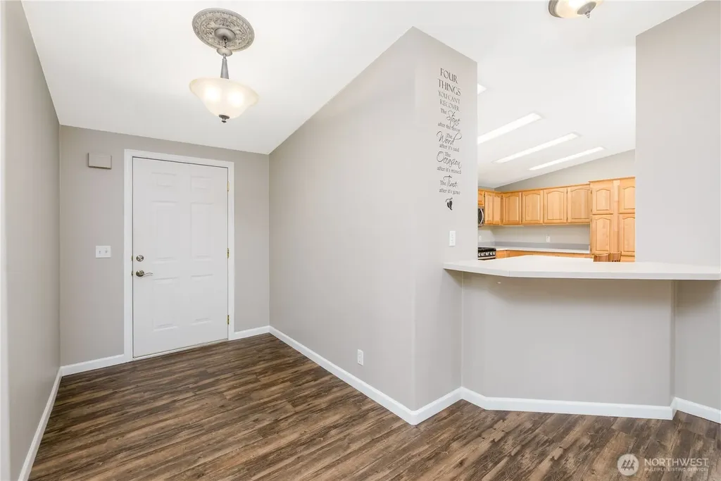 94 Riverdale Lane Sequim WA 98382