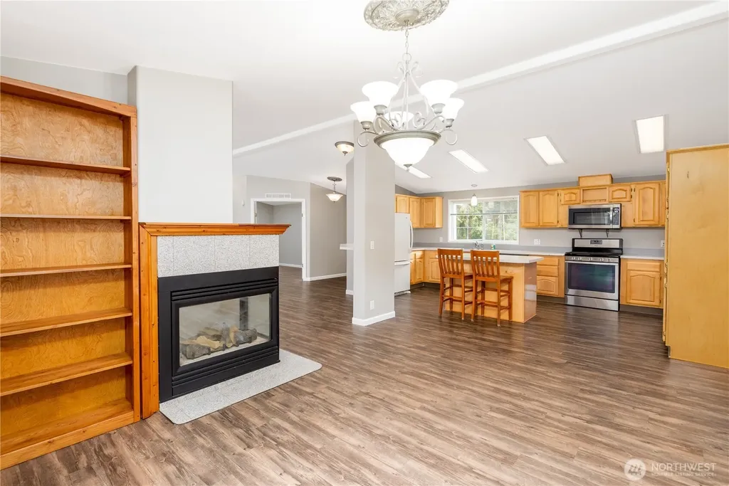 94 Riverdale Lane Sequim WA 98382
