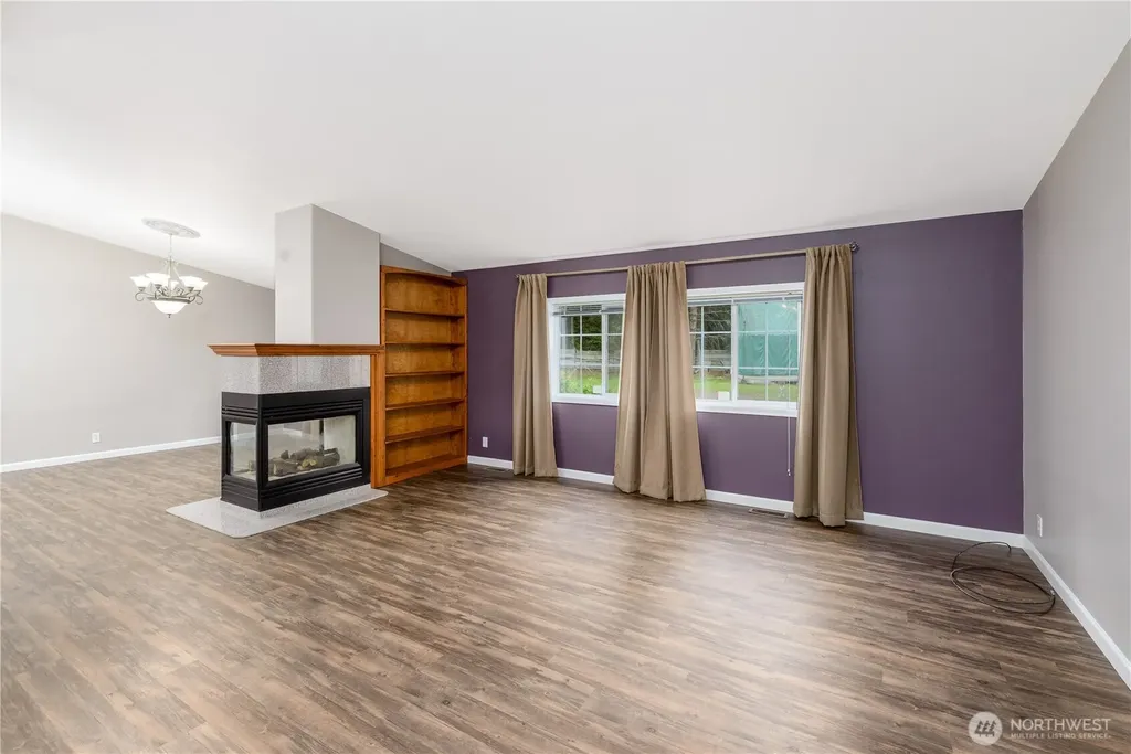 94 Riverdale Lane Sequim WA 98382
