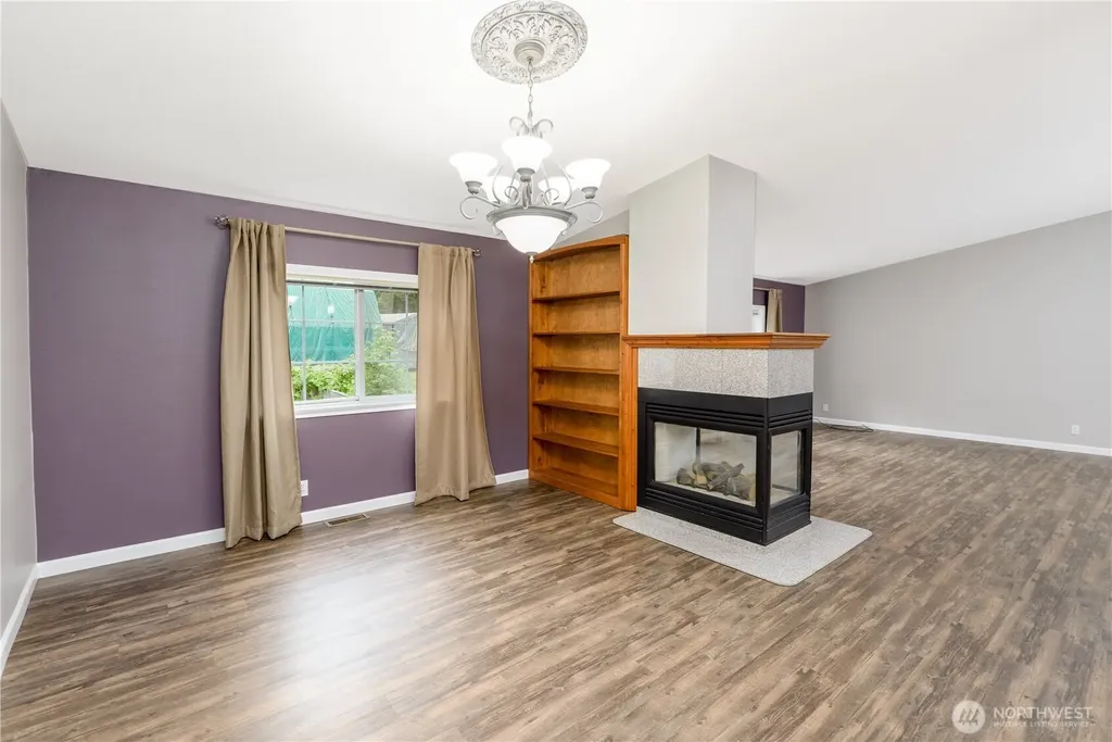 94 Riverdale Lane Sequim WA 98382
