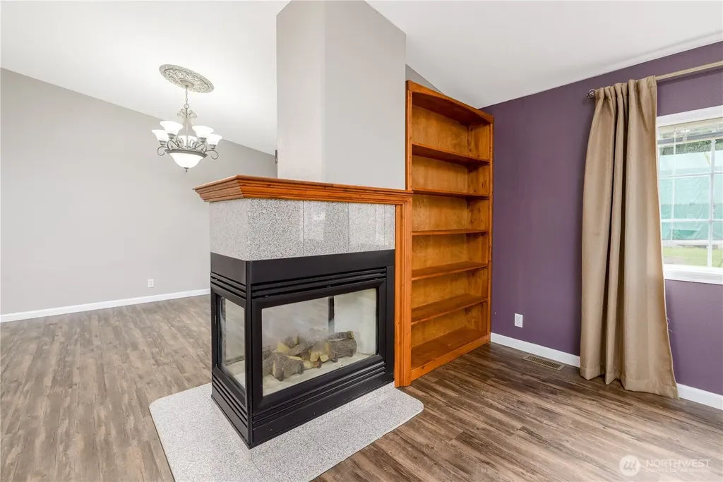 94 Riverdale Lane Sequim WA 98382