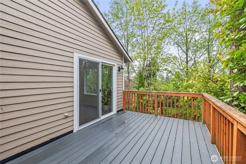 23120 SE 246th Place Maple Valley WA 98038