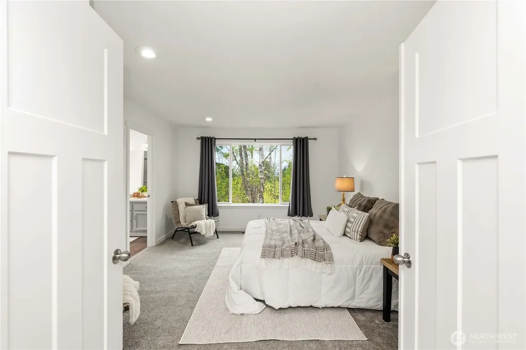 23120 SE 246th Place Maple Valley WA 98038
