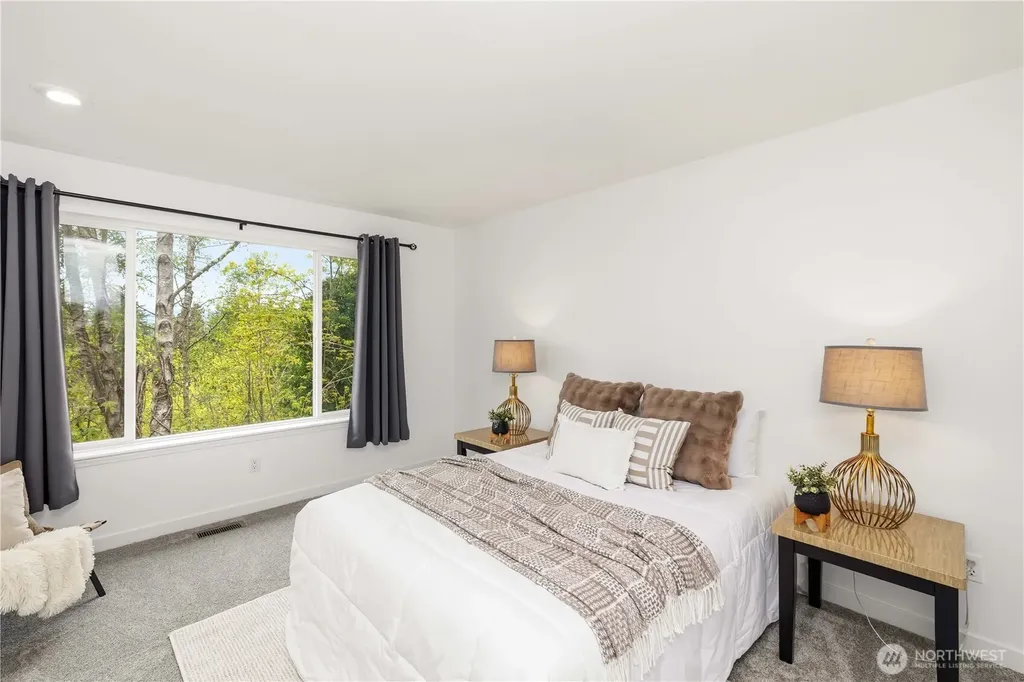 23120 SE 246th Place Maple Valley WA 98038