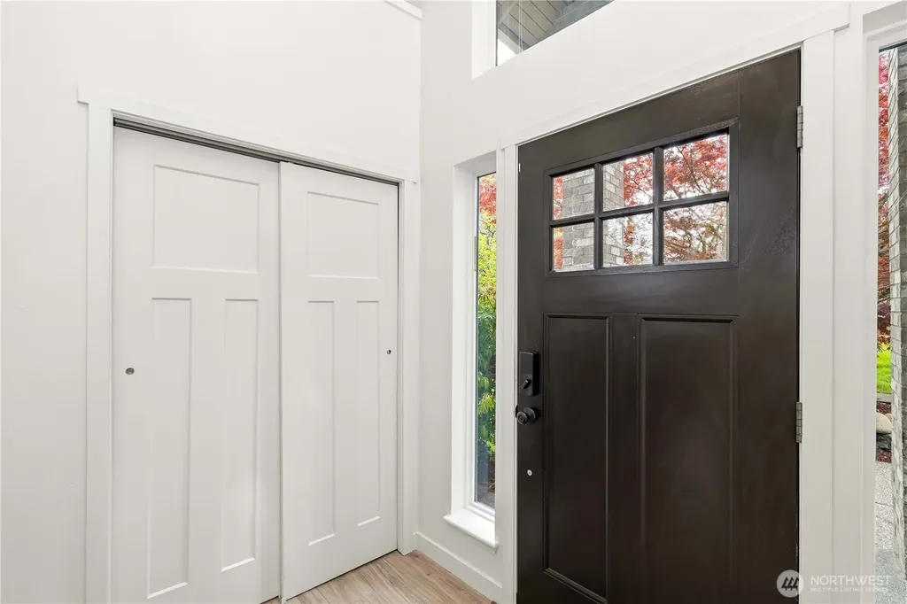 23120 SE 246th Place Maple Valley WA 98038