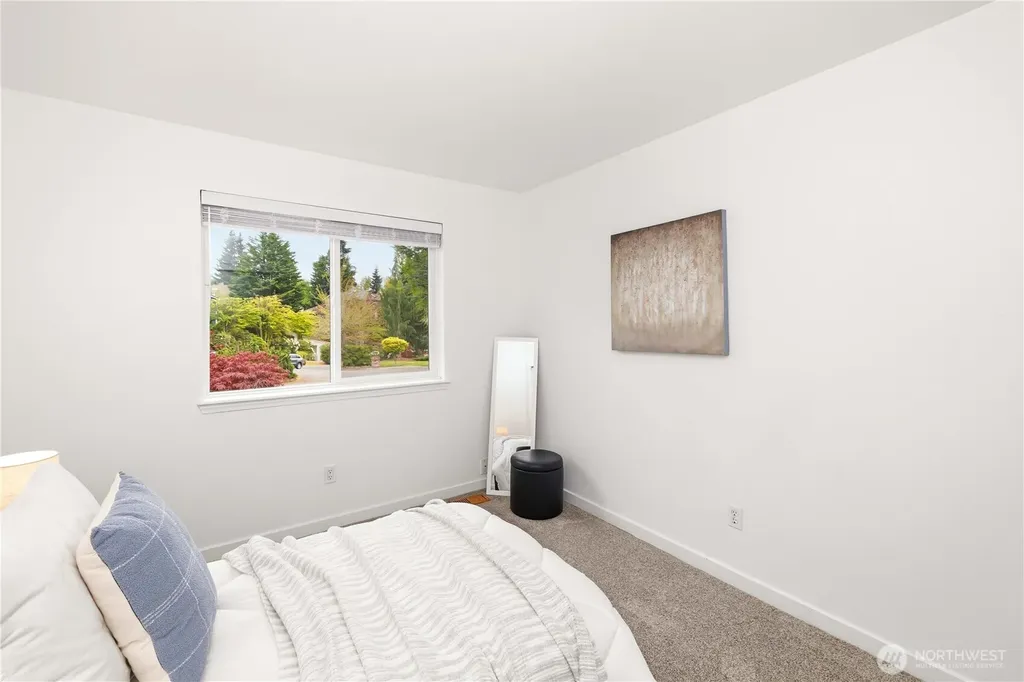 23120 SE 246th Place Maple Valley WA 98038